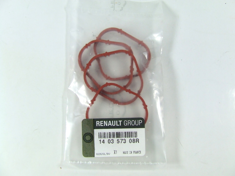 MAIS 140357308R EMME MANIFOLD CONTASI CLIO II FAZ 3